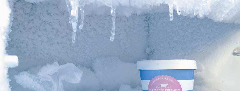 Photo by Dev Benjamin on Unsplash