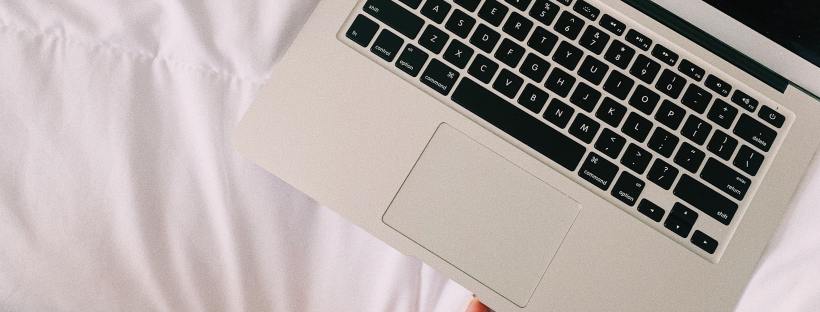 Photo by Fabiola Peñalba on Unsplash