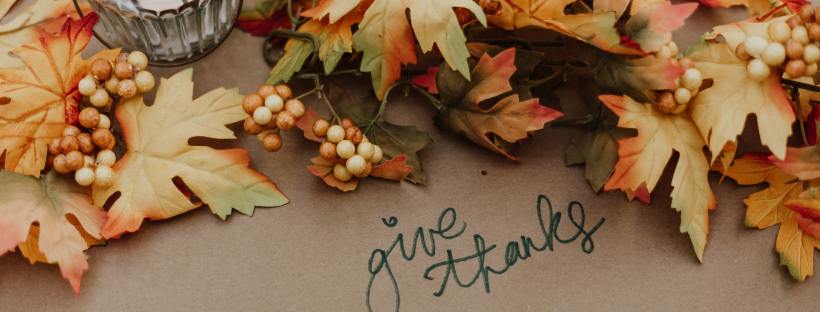 Photo by Priscilla Du Preez on Unsplash