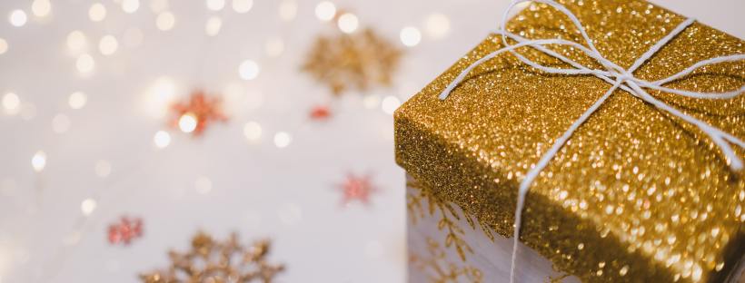 Photo by freestocks on Unsplash